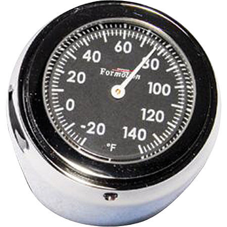 Forum member supplied image with no explanatory text