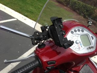 Forum member supplied image with no explanatory text