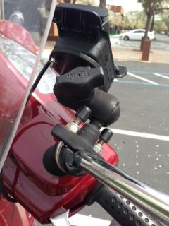 Forum member supplied image with no explanatory text