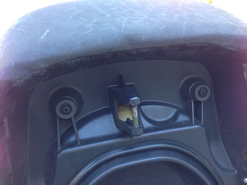 Forum member supplied image with no explanatory text