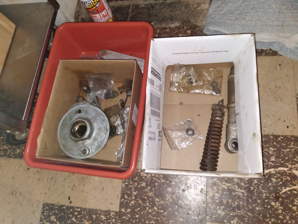 Forum member supplied image with no explanatory text