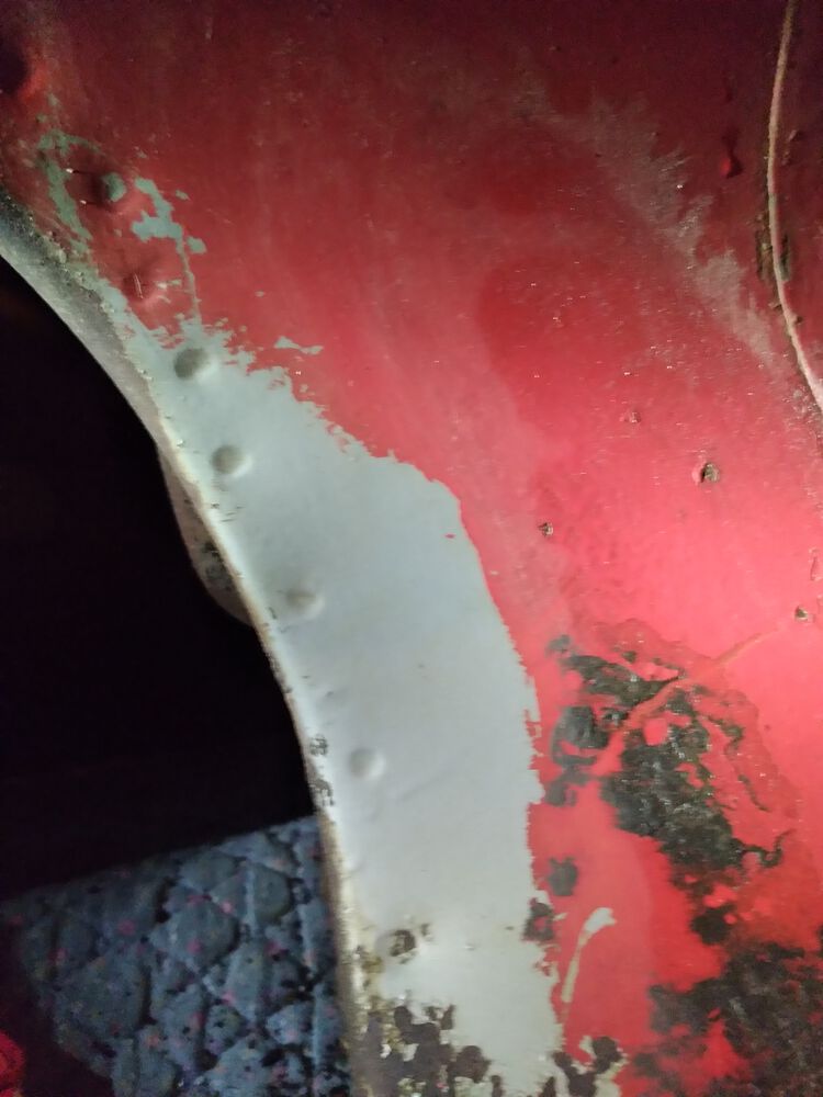 Forum member supplied image with no explanatory text