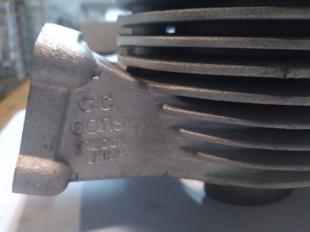 Forum member supplied image with no explanatory text