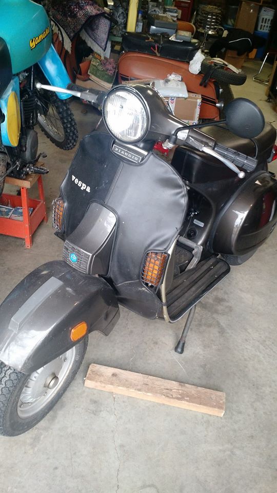 Forum member supplied image with no explanatory text