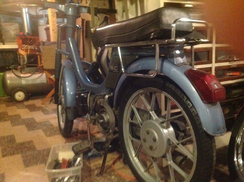 Forum member supplied image with no explanatory text