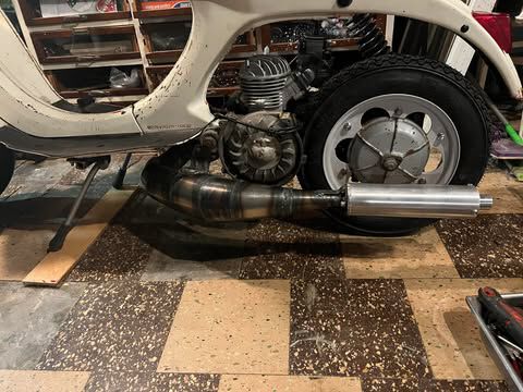 Forum member supplied image with no explanatory text