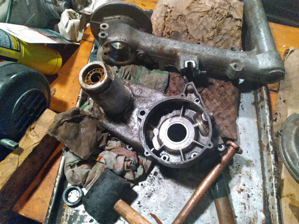 Forum member supplied image with no explanatory text