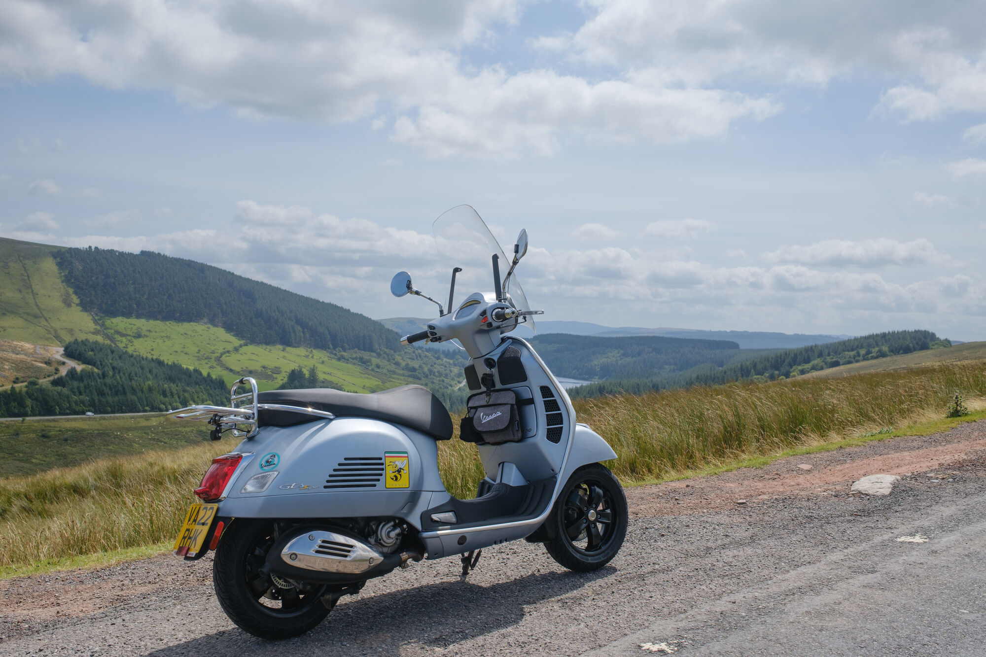 Forum member supplied image with no explanatory text