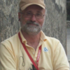 @dennisshrin avatar