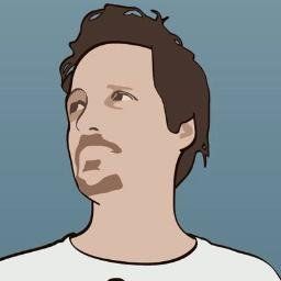 @dennydoes avatar
