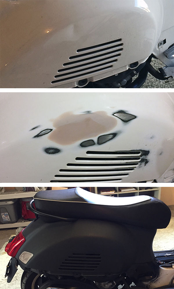 Forum member supplied image with no explanatory text