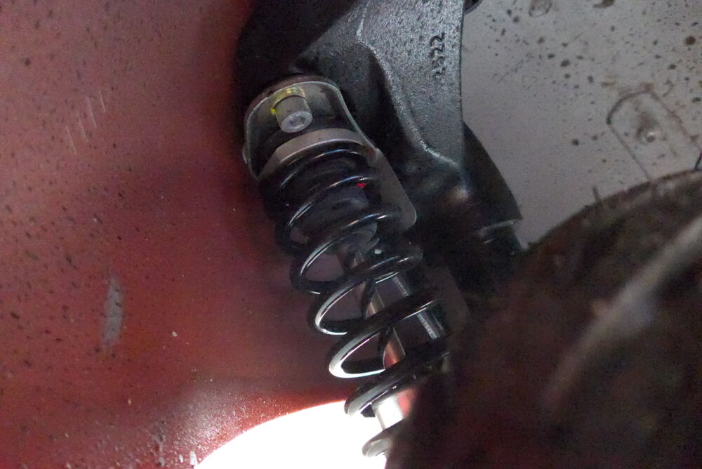 Forum member supplied image with no explanatory text