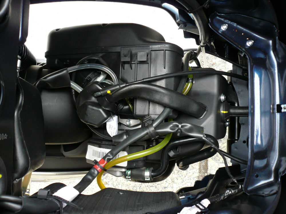 External inline image provided by member with no explanatory text