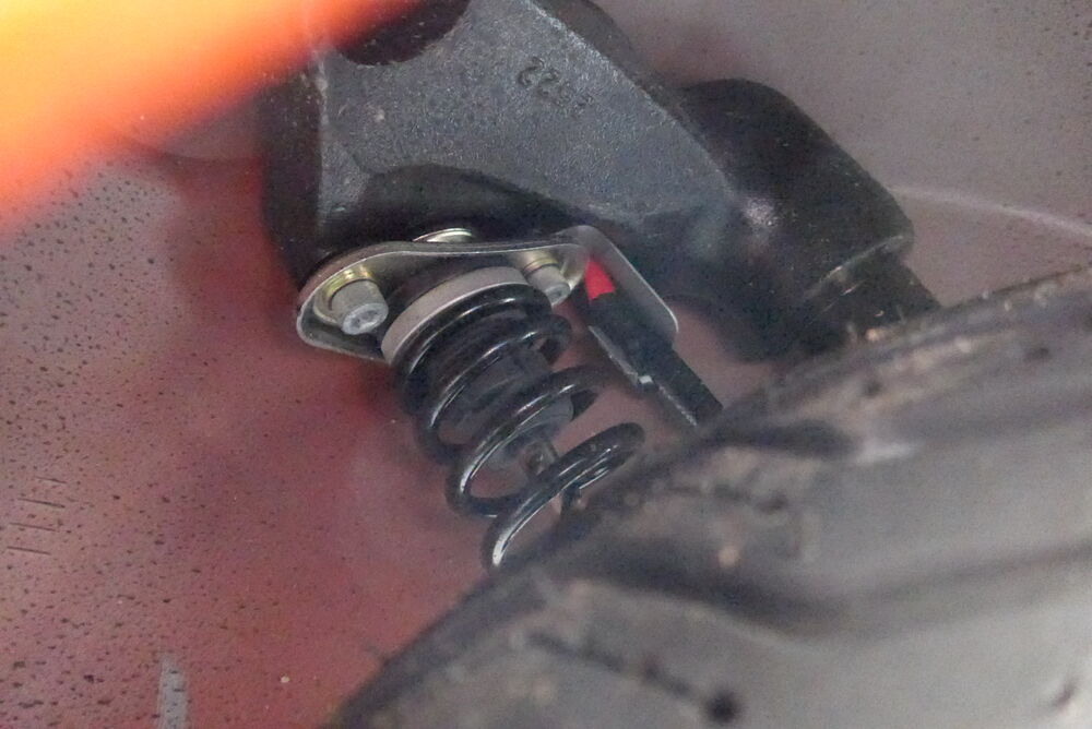 Forum member supplied image with no explanatory text