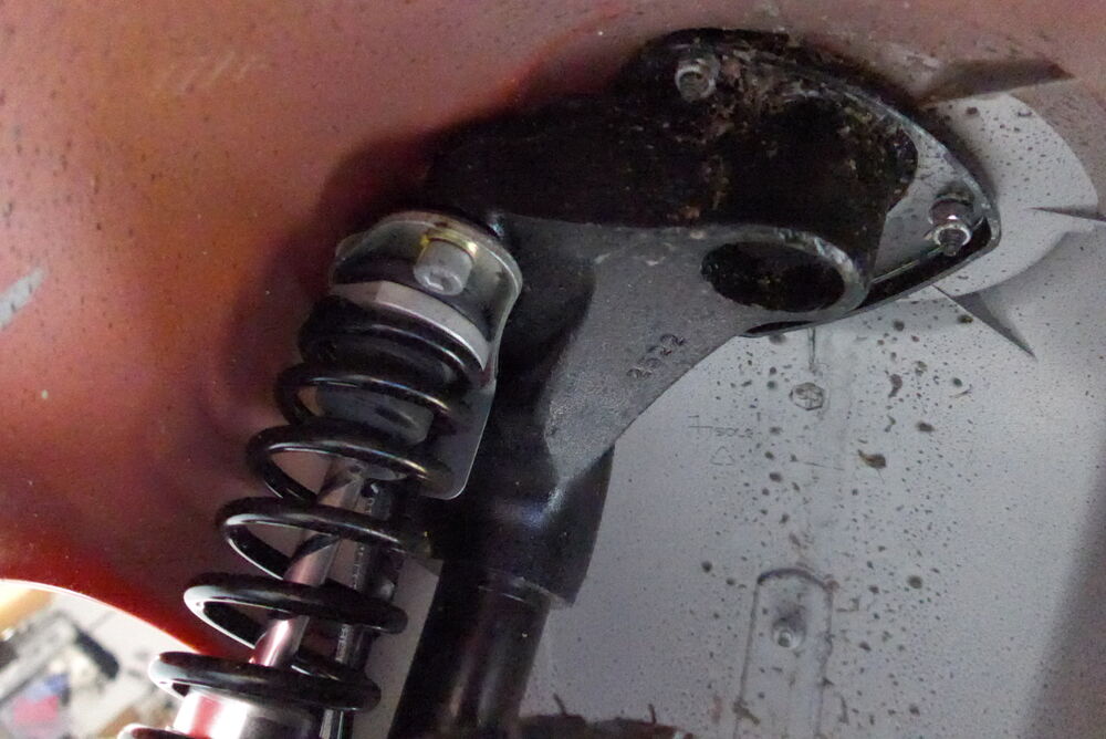 Forum member supplied image with no explanatory text