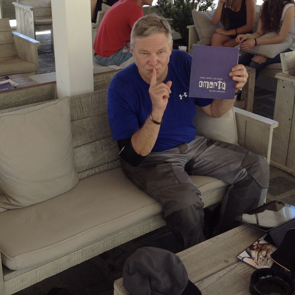 Forum member supplied image with no explanatory text