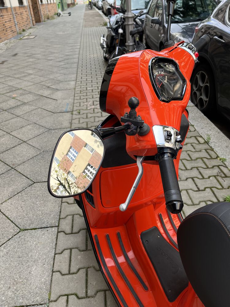 Forum member supplied image with no explanatory text