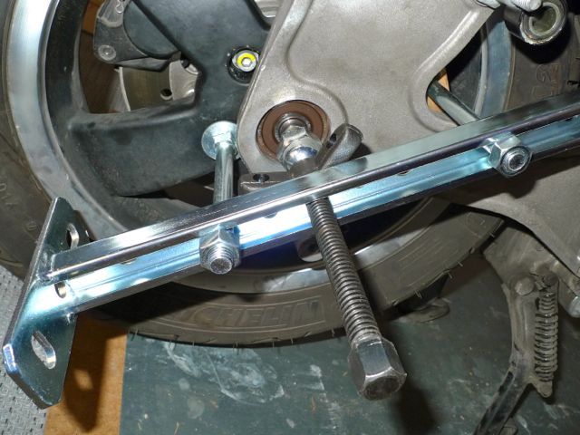 Forum member supplied image with no explanatory text
