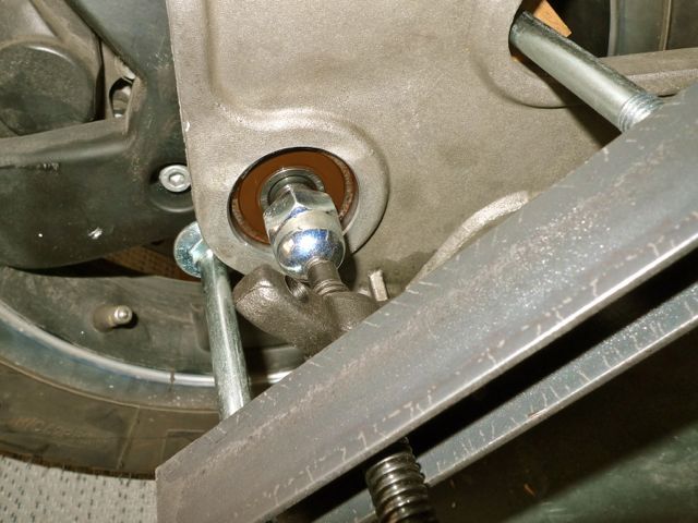 Forum member supplied image with no explanatory text