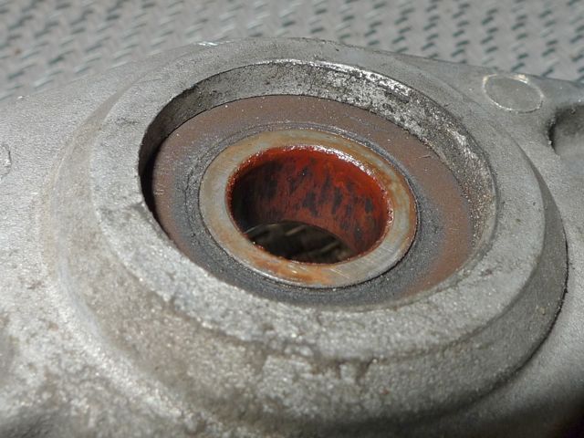 Forum member supplied image with no explanatory text