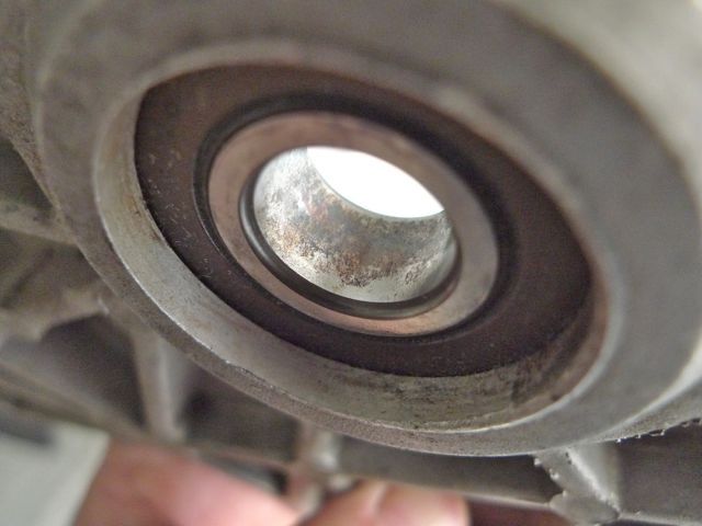Forum member supplied image with no explanatory text