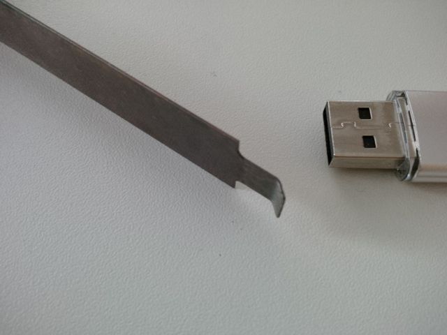 Forum member supplied image with no explanatory text