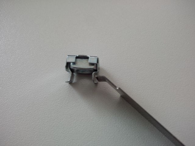 Forum member supplied image with no explanatory text