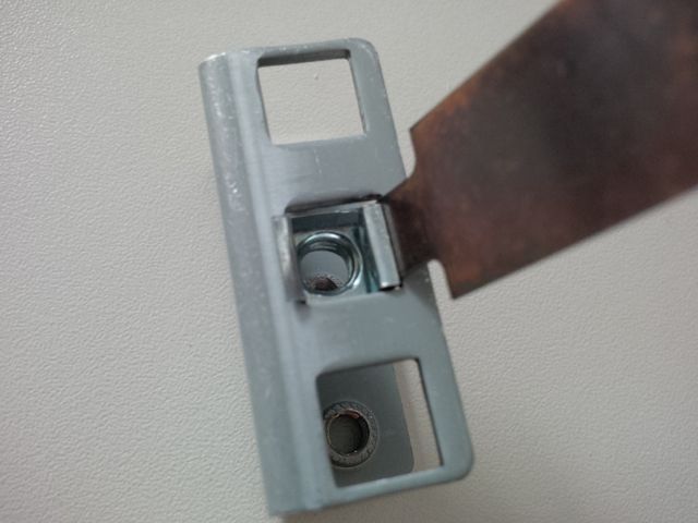 Forum member supplied image with no explanatory text