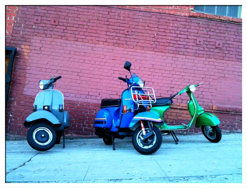 Forum member supplied image with no explanatory text