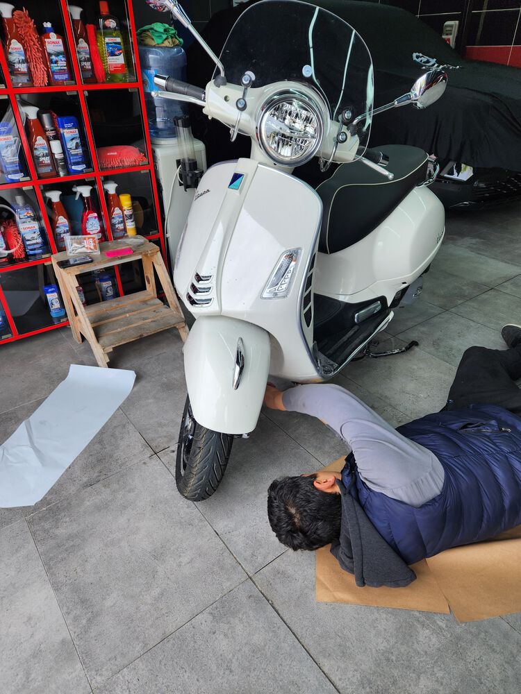 Forum member supplied image with no explanatory text