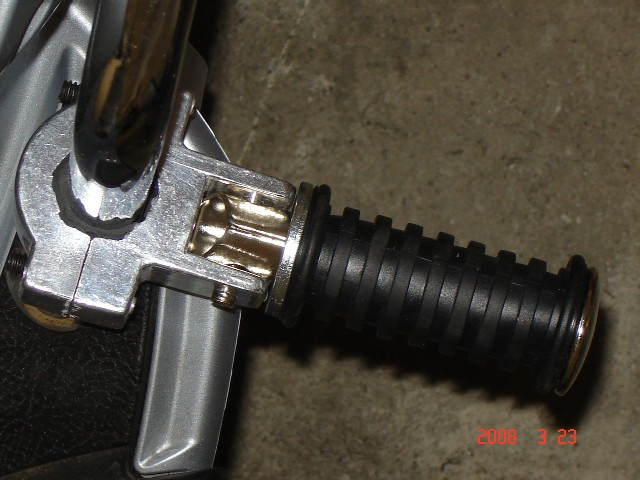 Forum member supplied image with no explanatory text