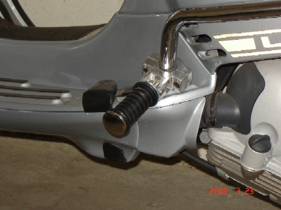 Forum member supplied image with no explanatory text