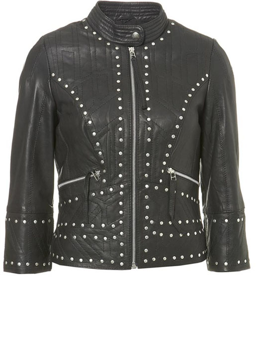 Modern Vespa : RIDING FASHION - fashionable riding gear for girls!