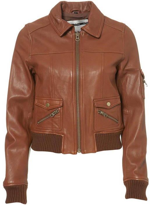 Modern Vespa : RIDING FASHION - fashionable riding gear for girls!