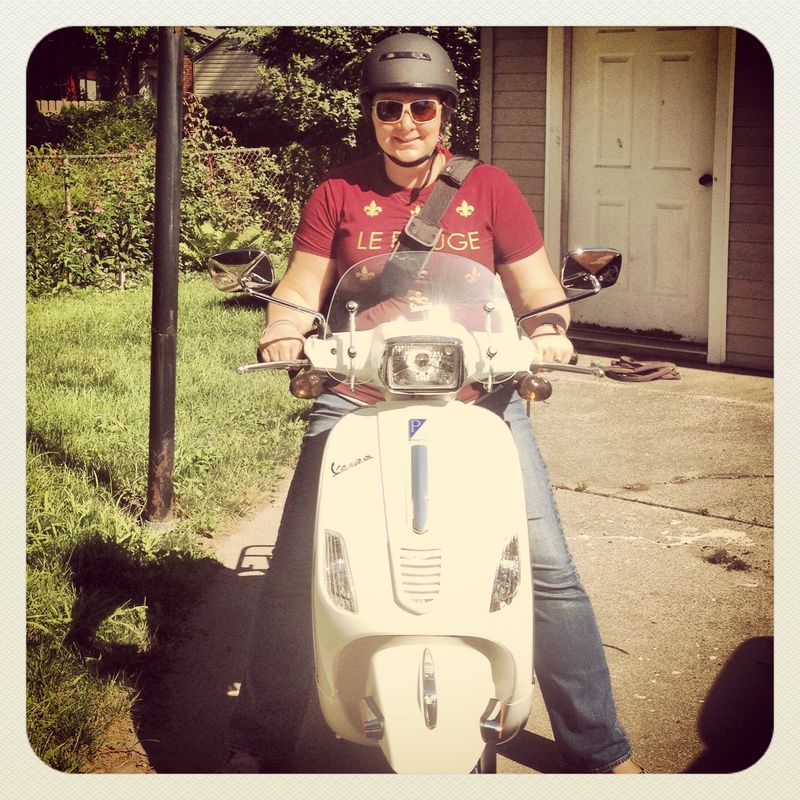 Forum member supplied image with no explanatory text