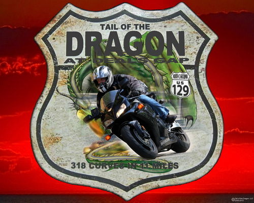 Forum member supplied image with no explanatory text