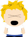 @devvil avatar