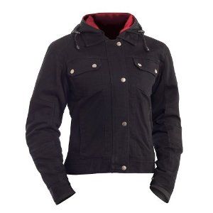 Forum member supplied image with no explanatory text