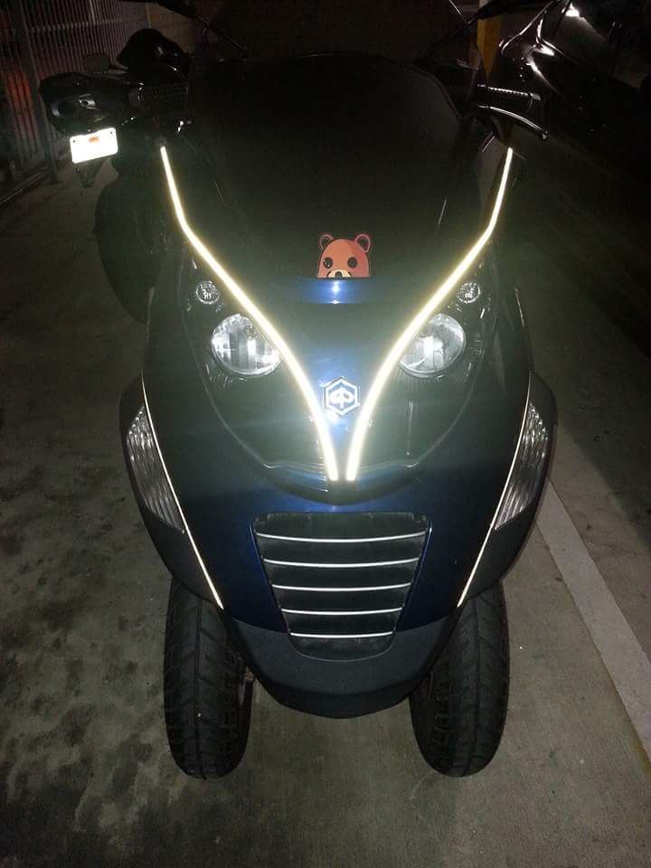 Forum member supplied image with no explanatory text