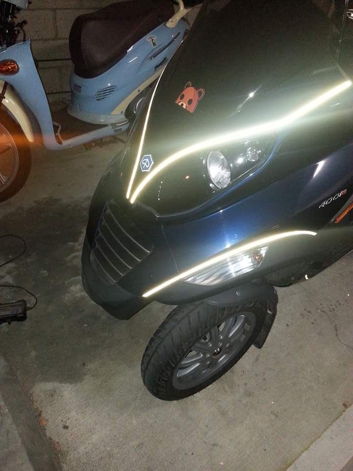 Forum member supplied image with no explanatory text