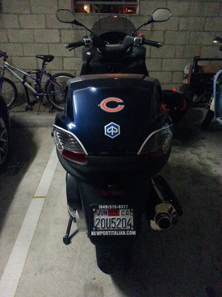 Forum member supplied image with no explanatory text