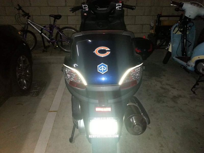 Forum member supplied image with no explanatory text