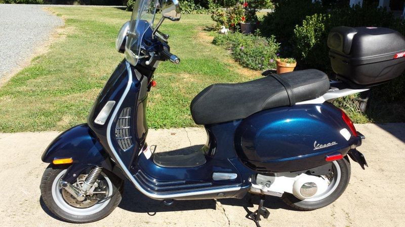 Forum member supplied image with no explanatory text