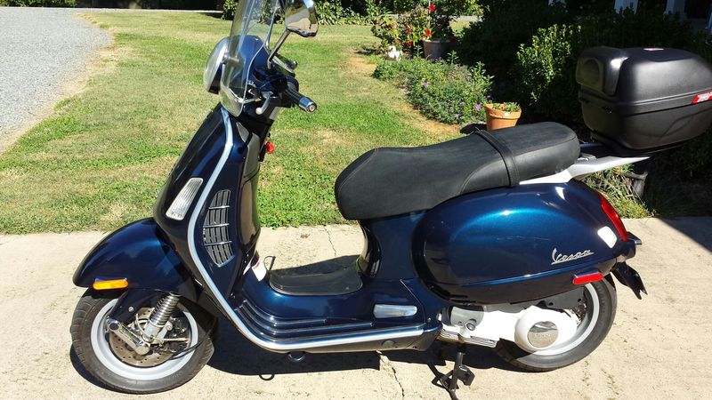 Forum member supplied image with no explanatory text