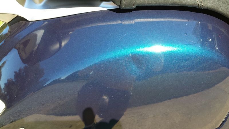 Forum member supplied image with no explanatory text