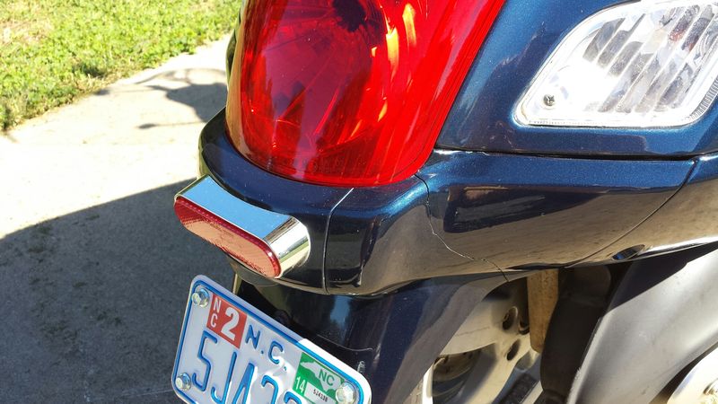 Forum member supplied image with no explanatory text