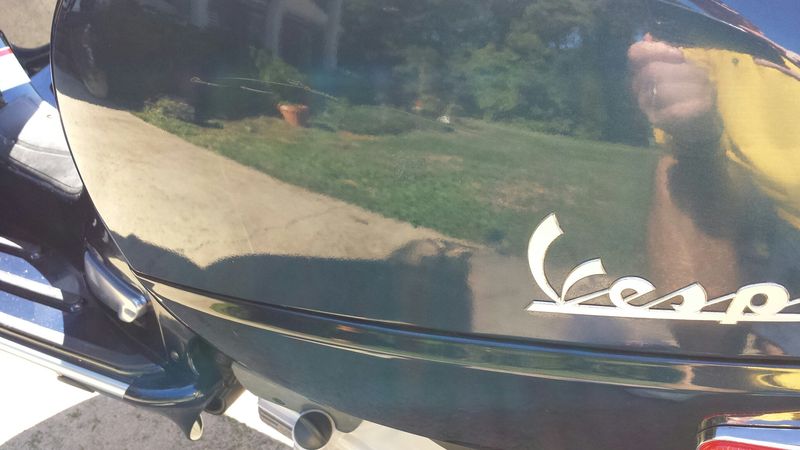 Forum member supplied image with no explanatory text