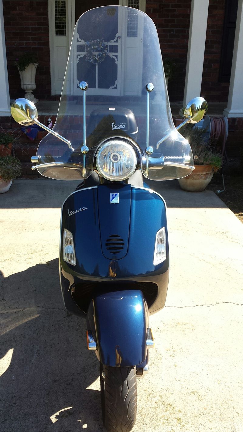 Forum member supplied image with no explanatory text