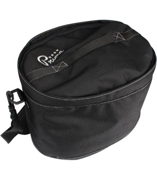 Modern Vespa What's in your pet carrier?