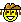 @diggerdave avatar